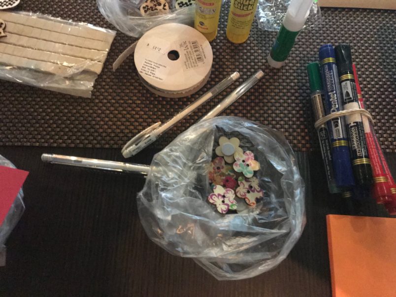 Karjera un dzīvesveids