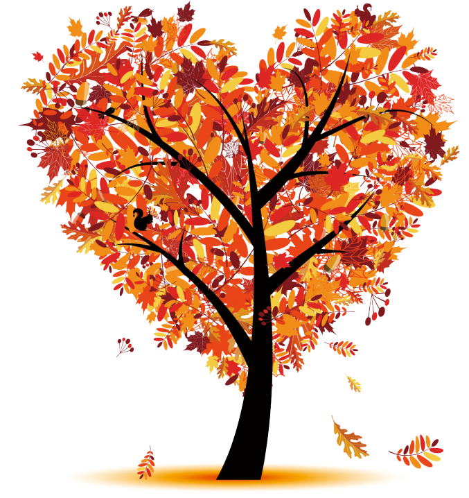 Skolotāju diena 2014