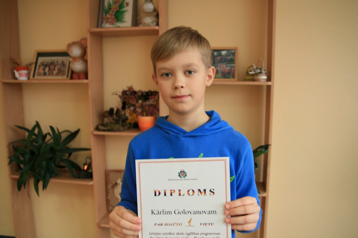 Karlis g
