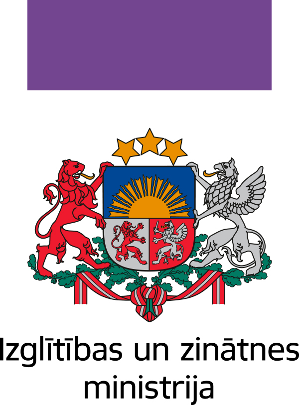 Izglītības iestādēm jauns sporta inventārs