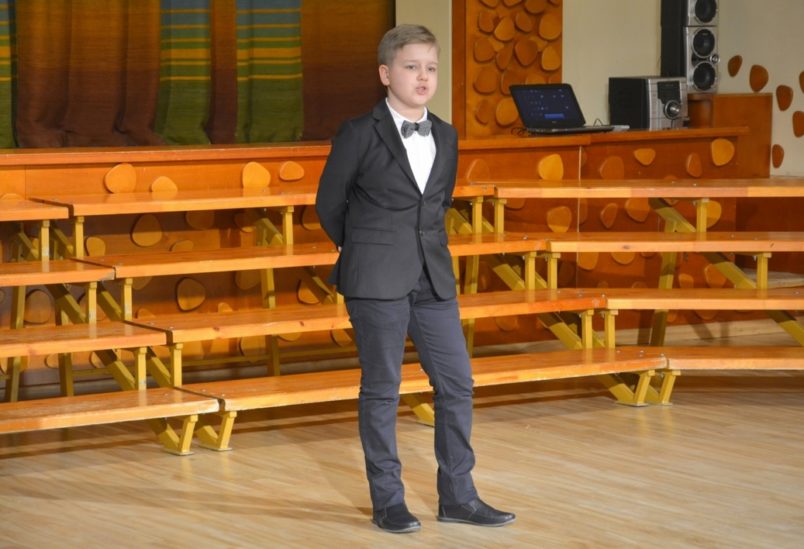 Skatuves runas 2. kārtas rezultāti