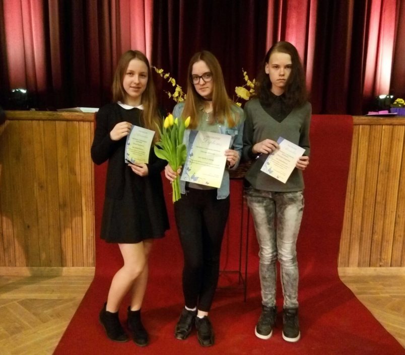 Noslēdzies konkurss “Latvijas novadu toņi un pustoņi”