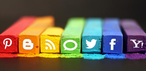 Uzņemšana jau notiek!   Topošie 10-klasnieki!