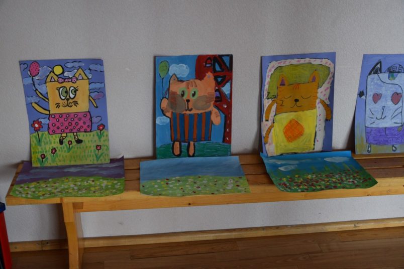 Stundu saraksts 2017./2018.m.g.