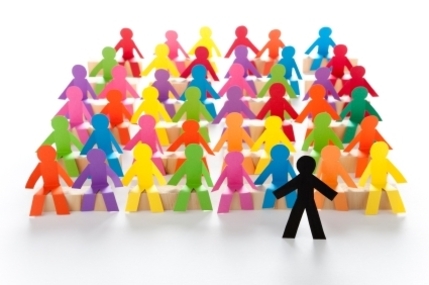 Vecāku kopsapulce 05.10.2017.