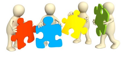 Karjeras dienās – Militārā joma!