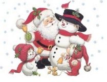 Bērnu dārza vecāki un citi interesenti!