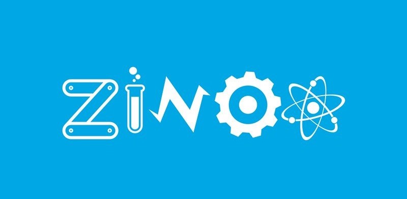 ZINĀTKĀRES DIENA „VIENKĀRŠI PAR SAREŽĢĪTO”