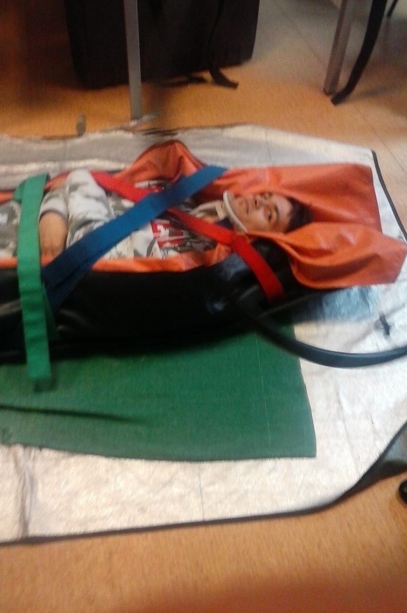 Ekskursijas uz uzņēmumiem!