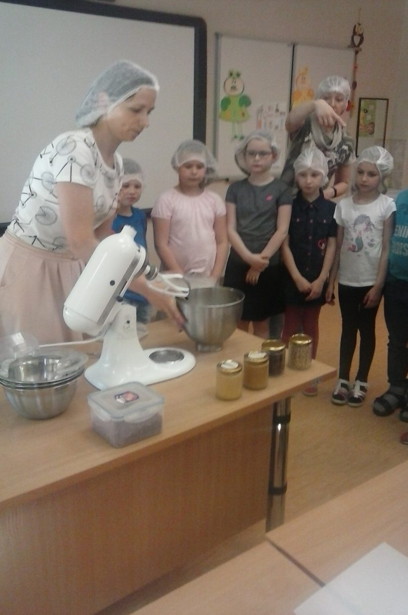 „Ko ražo Latvijā?”