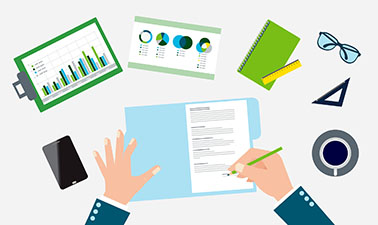 Vai mīļākais mācību priekšmets –var būt starta punkts tavā karjerā?