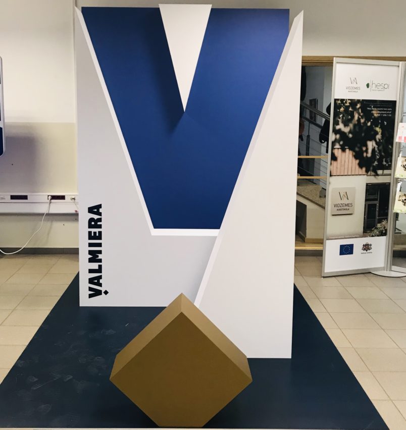 Skolēnu apliecības nozaudēšanas gadījumā