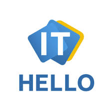 Bzmaksas izmēģinājumā nodarbības (programmēšanā bērniem) Valmierā programmēšanas skolā HelloIT