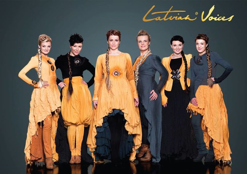 Iniciatīvas “Latvijas skolas soma”ietvaros