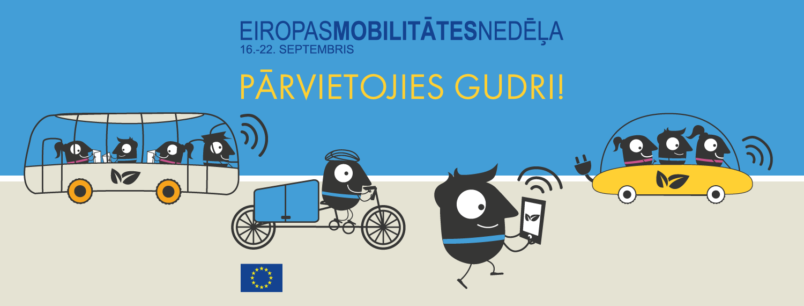 EKO padomes aktivitātes! Nāc un piedalies :)