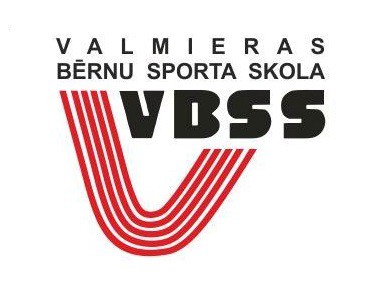 Sveicam Timuru Bludenu ar izcīnīto 3 vietu Valmieras BSS sezonas atklāšanas sacensībās peldēšanā