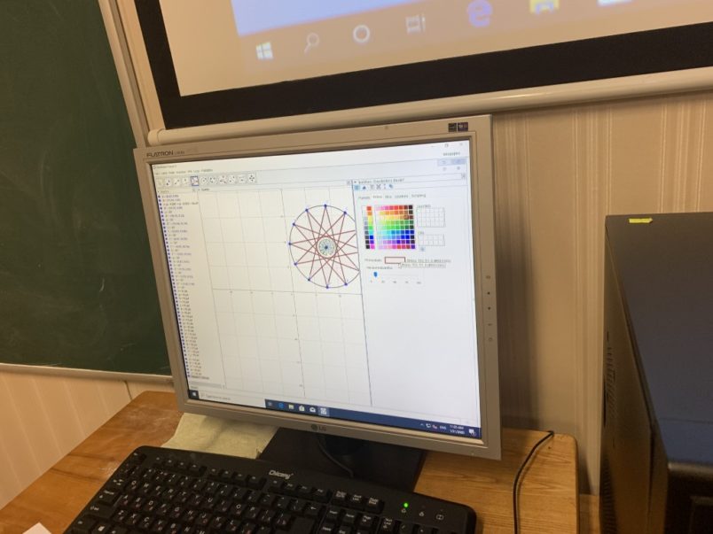 Intelektuālais maratons KLASIKĀ