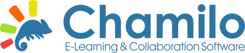 Instrukcija par CHAMILO platformu