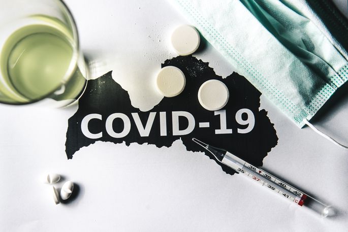 Latvijas valdības paziņojums