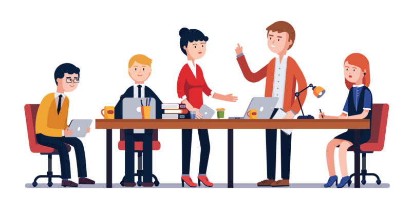 Tiešsaistes stundas