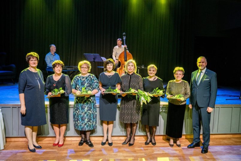 “BALVA IZGLĪTĪBĀ 2020”