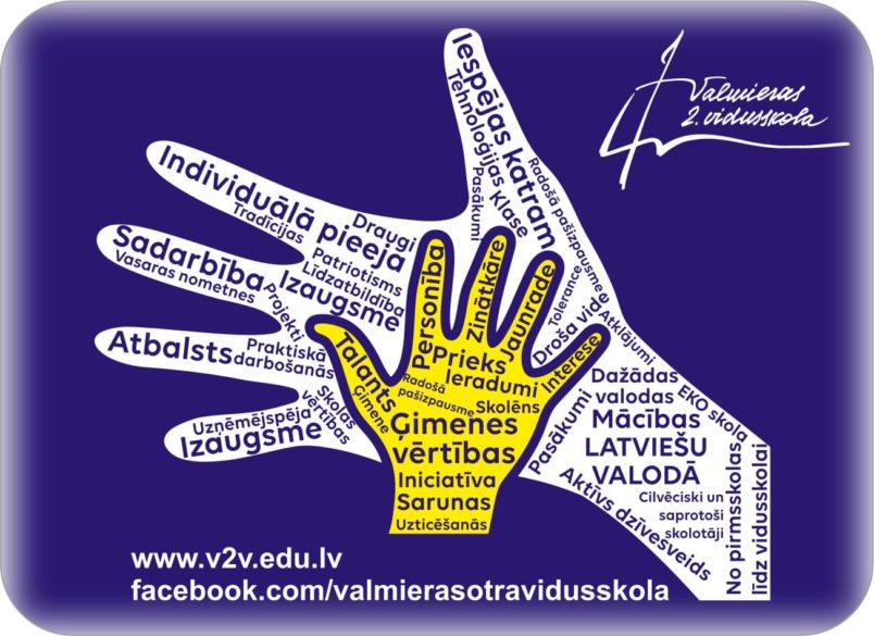 PILSĒTAS topošo pirmklasnieku vecāki!