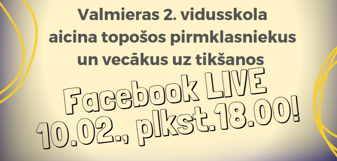 Iepazīt. Uzjautāt. Noskaidrot.