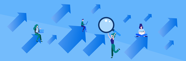 Karjeras caurviju prasmes mācību stundā!