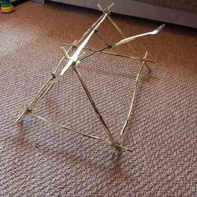 Enerģija: Kas? Kā? Kāpēc?