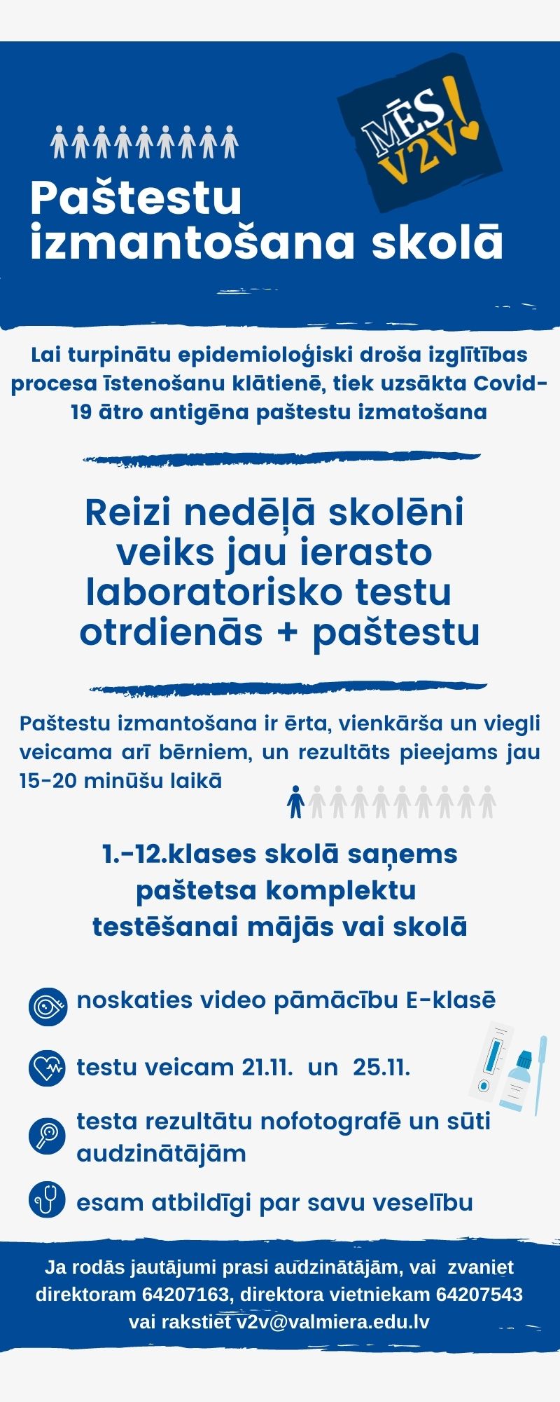 Par paštesta veikšanu