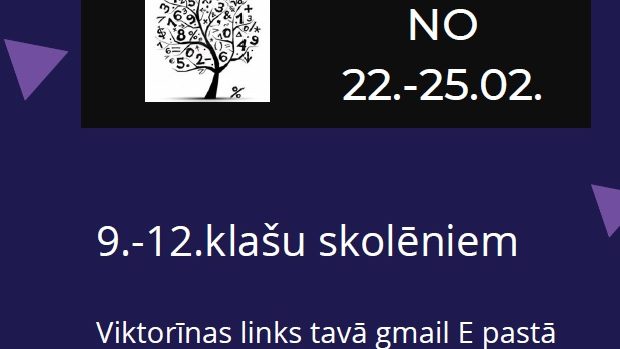 Profesijas matemātikas jomā