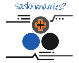 Jauno fiziķu skola atsākusi klātienes nodarbības